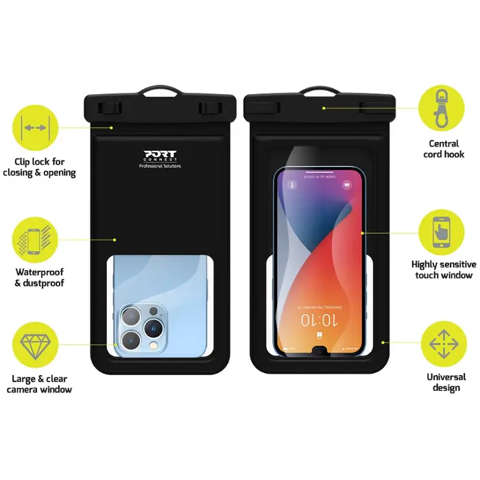 port-vodootporna-torbica-za-mobitel-ipx8-do-67-98103-port-901884.webp