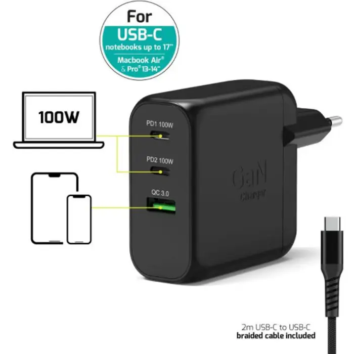 port-zidni-punjac-100w-type-cgan2usb-c-kabel-2m-10960-port-nb-902100epeu.webp