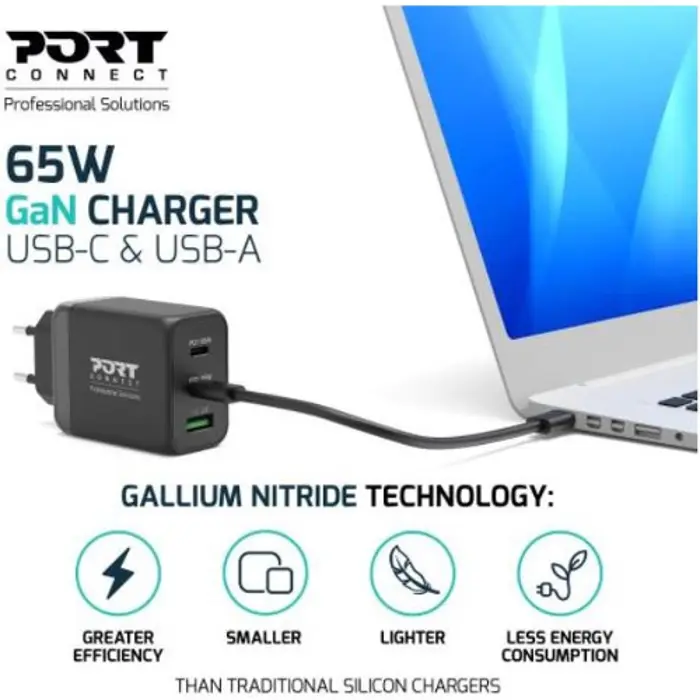 port-zidni-punjac-65w-type-c-gan-59258-port-nb-900106.webp