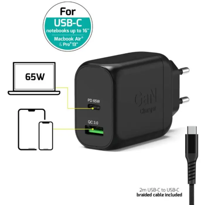 port-zidni-punjac-65w-type-c-gan2-usb-c-kabel-2m-12732-port-nb-902065epeu.webp