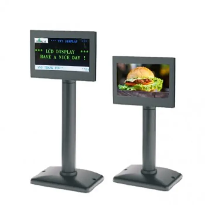 pos-dod-bir-pd-500-i-tft-lcd-5-incha-zaslon-za-kupca-86246-0001316475.webp