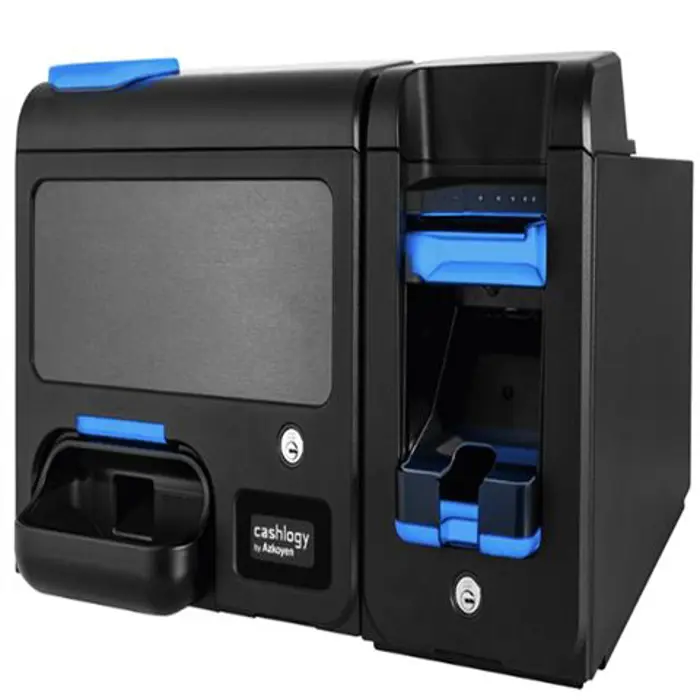 pos-dod-cashlogy-eurch8br3-78188-0001429394.webp