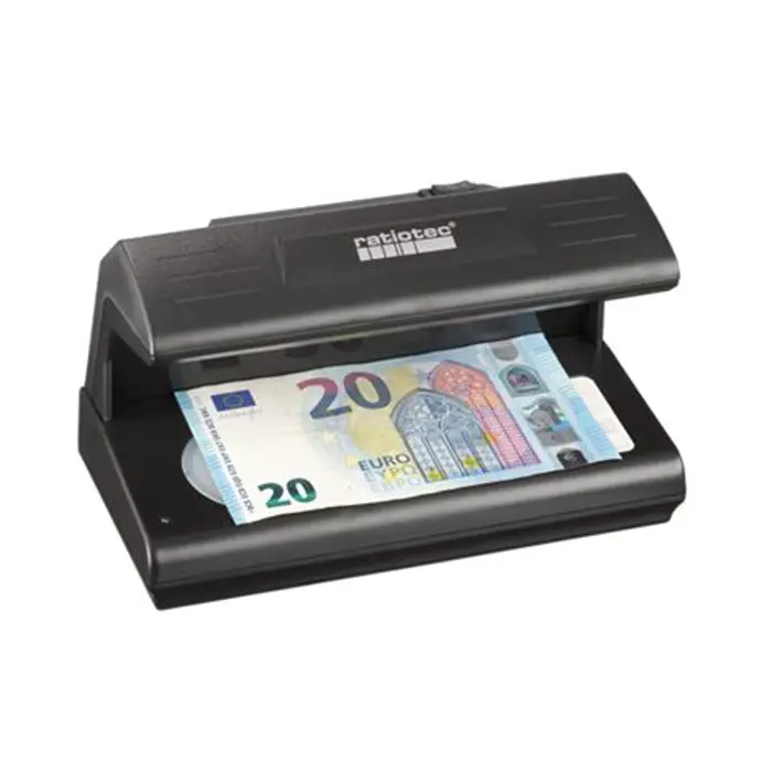 pos-dod-ms-soldi-185-uv-led-27709-0001380570.webp