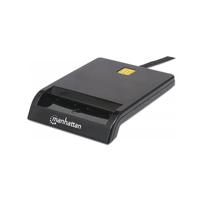 pos-dod-smart-card-reader-manhattan-35527-0001299062.webp