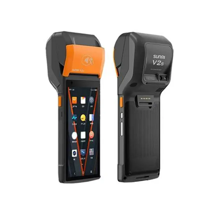 pos-pda-sunmi-v2s-android-printer-58mm-54074-0001357542.webp