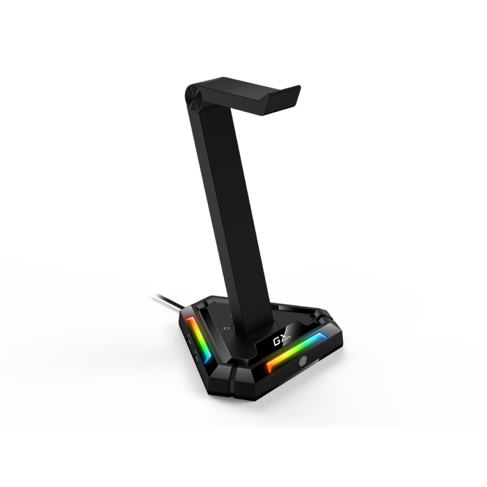 postolje-za-slusalice-gx-uh100-led-usb-hub-30620-gen-gx-uh100.webp