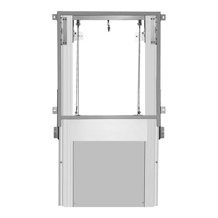 posuv-eliteboard-set-kratka-projekciaverticalvertikalny-posu-51759-vstits-00043.webp