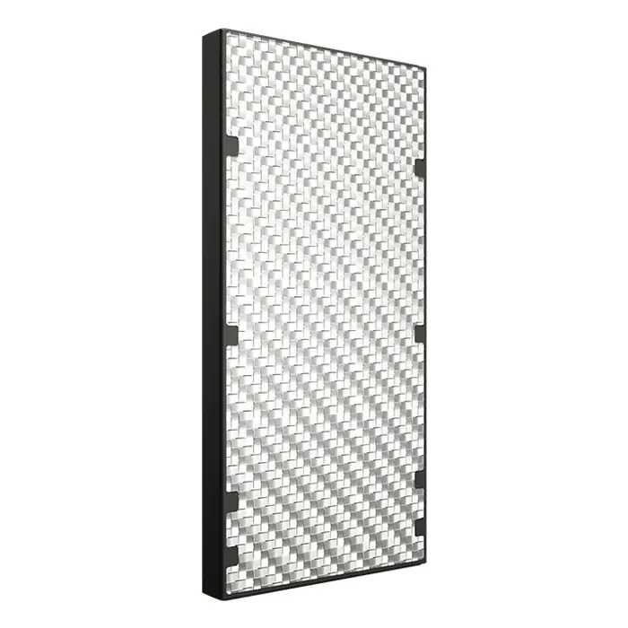 POWER BANK 10000MAH/NB10000 SILVER NITECORE