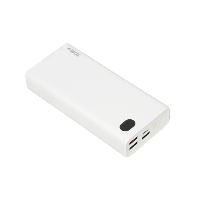 power-bank-ibox-pb20-20000-mah-43664-ladibopow0006.webp