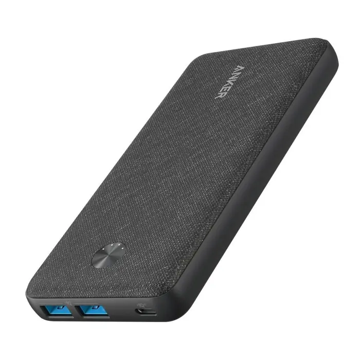 power-bank-usb-20000mah-blacka1365g11-anker-39003-wlononwcralmp.webp