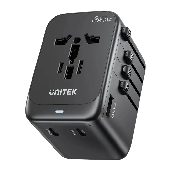 power-charger-unitek-65w-universal-travel-adapter-p1122abk01-21662-ladutksic0029.webp