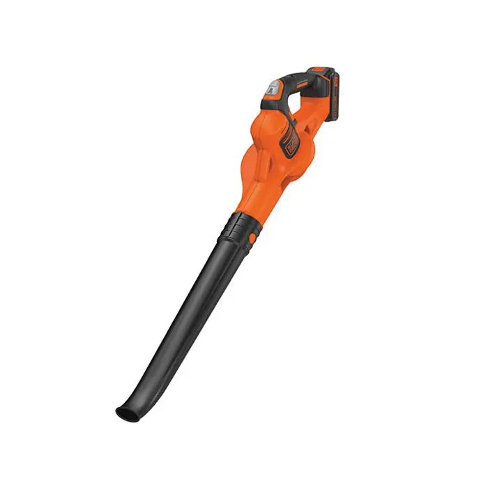 power-command-series-garden-blower-18v20ah-li-ion-66759-wlononwcraie7.webp