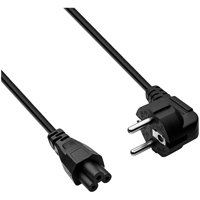 power-cord-ak-nb-01a-for-notebooks-vde-iec-c5-250v50hz-15m-4454-ak-nb-01a.webp