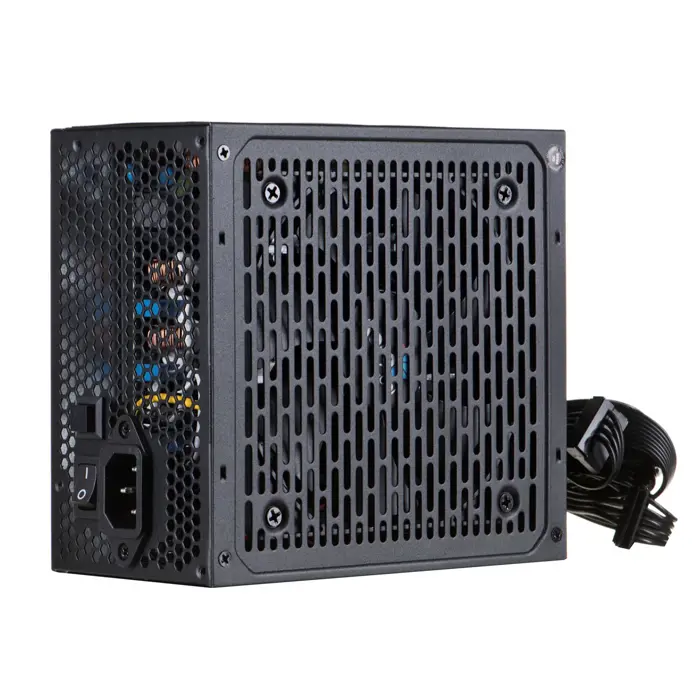 power-supply-aerocool-lux-rgb-550m-550-w-black-94200-zdlaerobu0015.webp