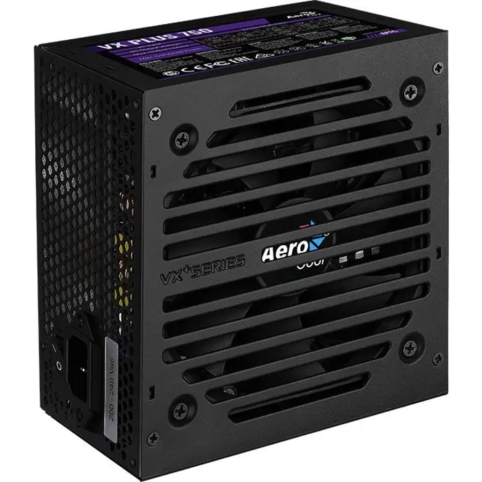 power-supply-aerocool-pgs-vx-750plus-750w-80-box-33982-zdlaerobu0028.webp