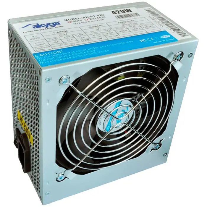 power-supply-akyga-ak-b1-420-basic-420w-dc-33512v-1x120-wo-p-8071-akb1420.webp