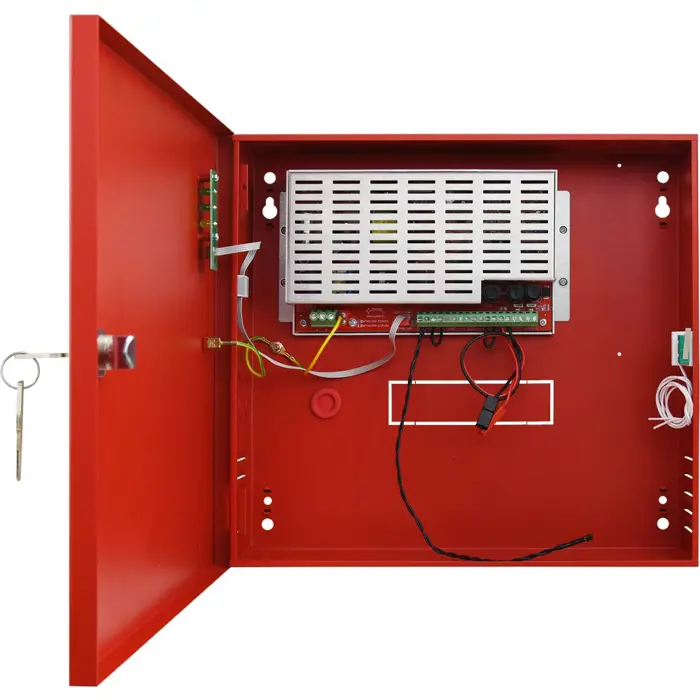 power-supply-for-fire-protection-systems-pulsar-en54c-2a7-66347-wlononwcr5304.webp