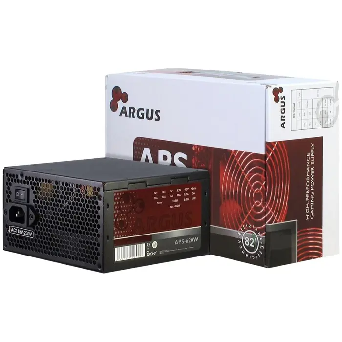 power-supply-inter-tech-argus-aps-620w-efficiency-863-dual-r-71219-88882118.webp