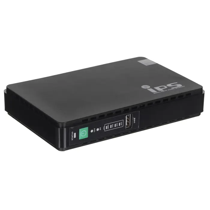 power-supply-ups-mpl-routerups-30-49161-wlononwcrcbz1.webp