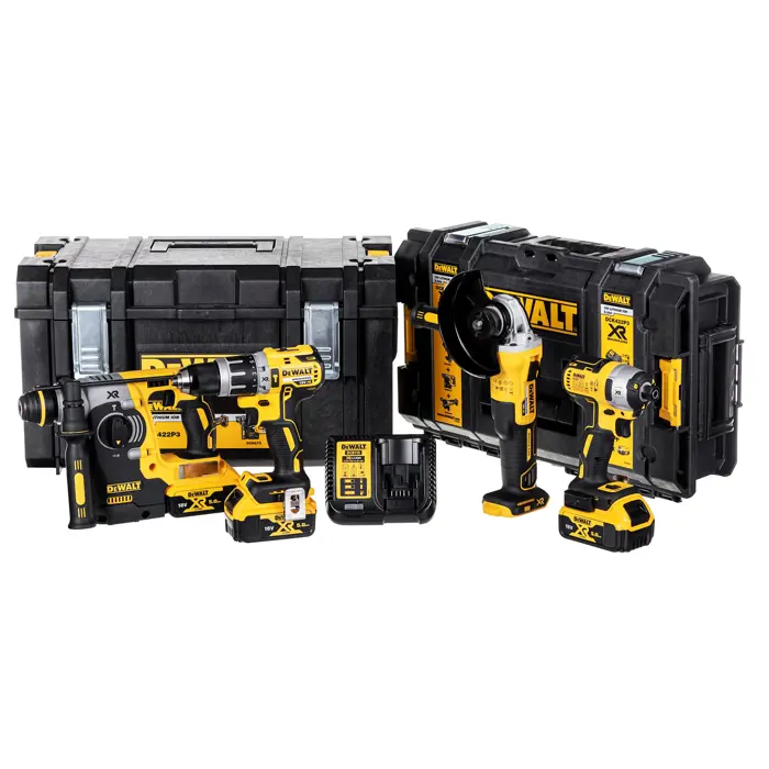power-tool-set-combo-18v-dck422p3-dewalt-95232-wlononwcrbjm1.webp