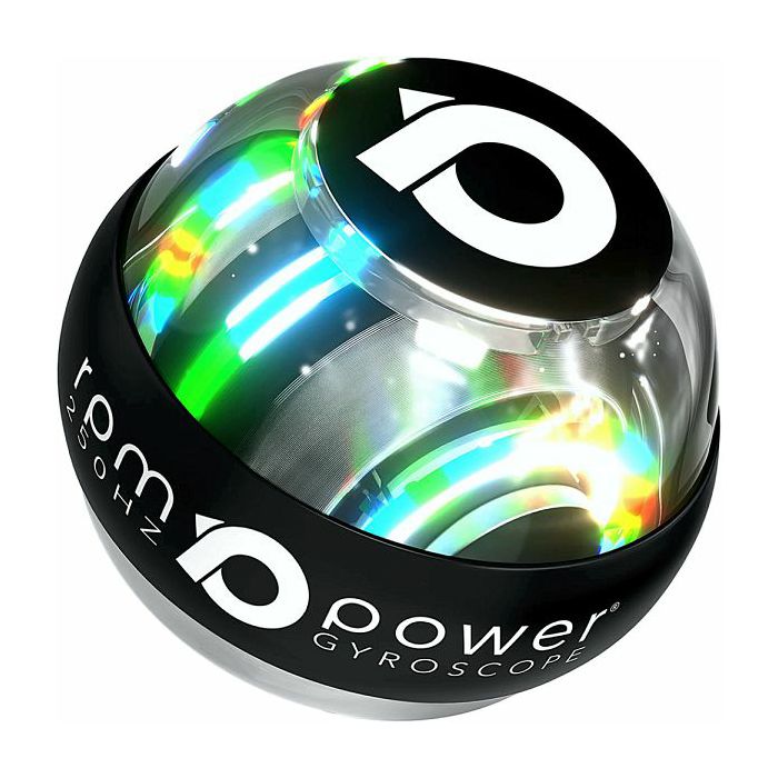powerball-rpm-power-250hz-autostart-classic-lights-27487-kb188al_1.jpg