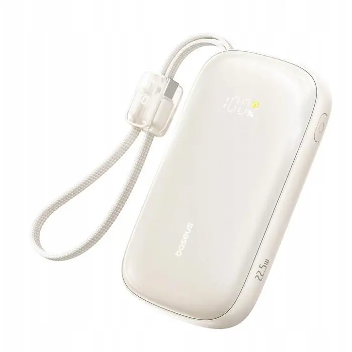 powerbank-baseus-enerfill-fc21-20000-mah-225-w-usb-a-usb-c-s-46910-wlononwcrwka2.webp