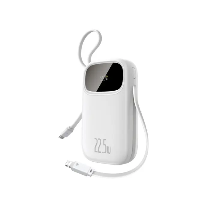 powerbank-baseus-enerfill-fc31-20000mah-bialy-94786-wlononwcrwioj.webp