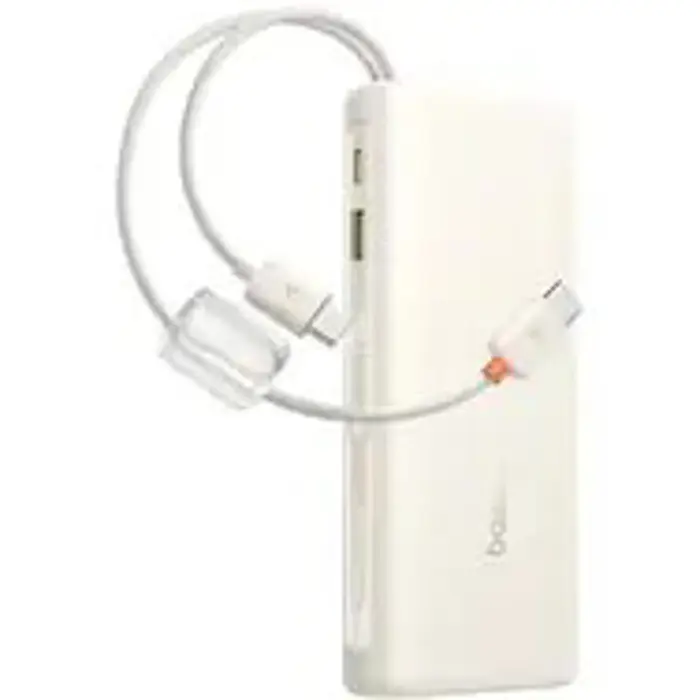 powerbank-baseus-enerfill-fc41-20000mah-bezowy-95522-wlononwcrwis2.webp