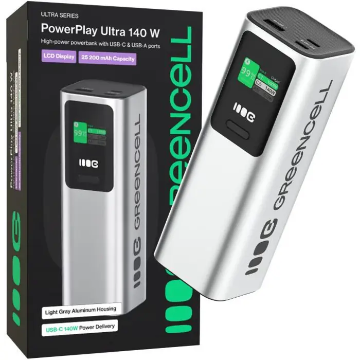 powerbank-greencell-powerplay-ultra-25200mah-fast-charging-1-45640-wlononwcrmt22.webp
