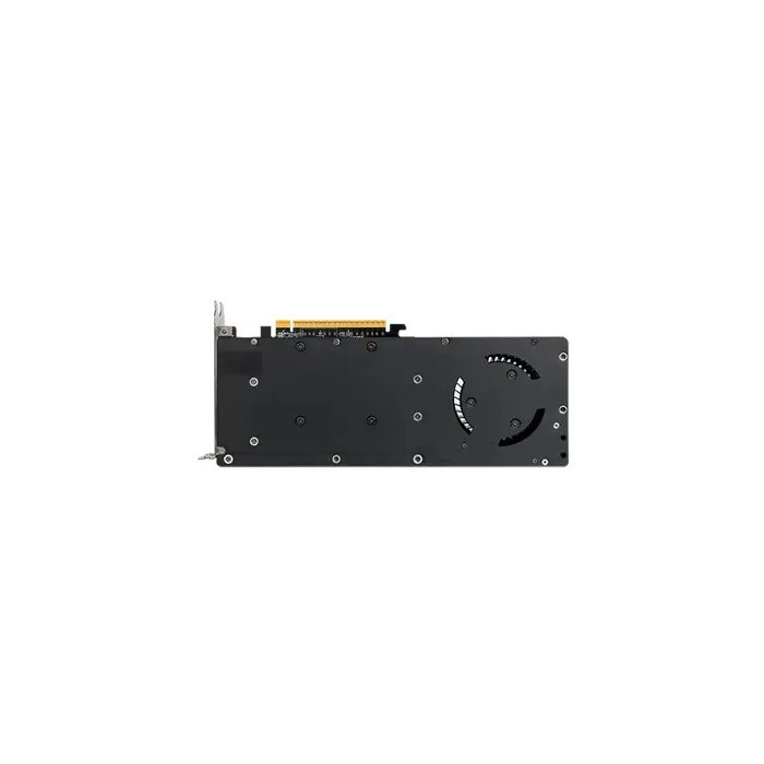 PowerColor AI PRO R9700 32G-B graphics card