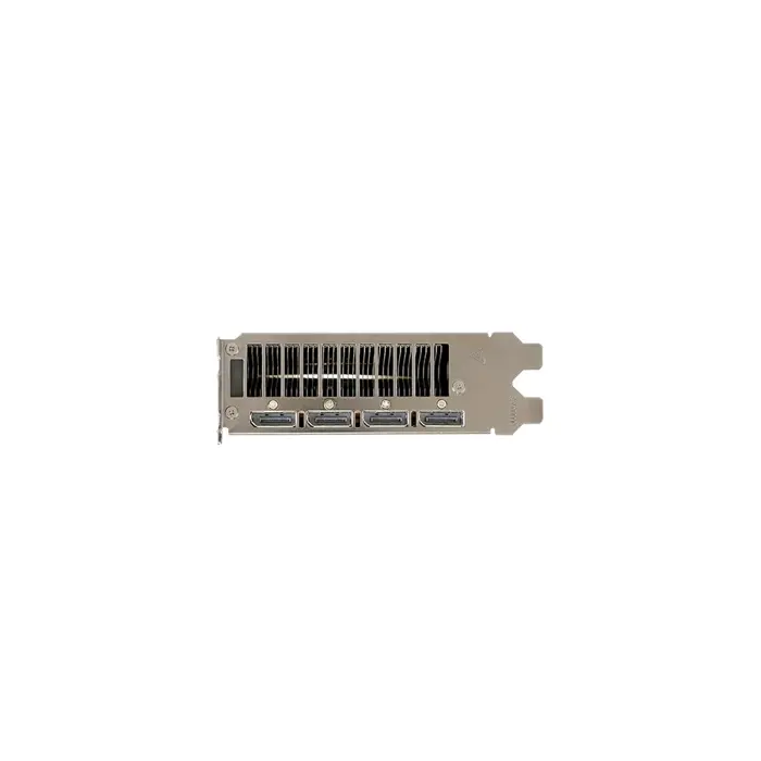 PowerColor AI PRO R9700 32G-B graphics card