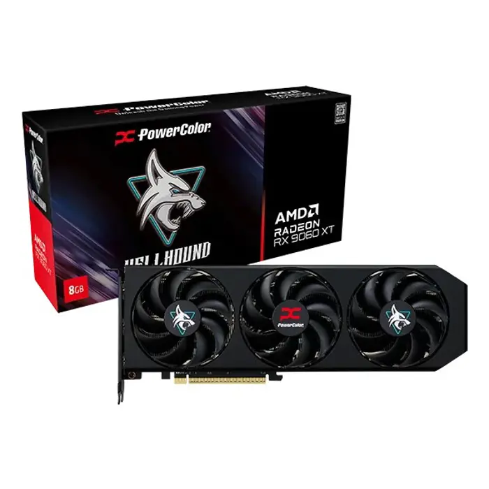 powercolor-hellhound-amd-radeon-rx-9060-xt-8gb-gddr6-29328-wlononwcrpoow.webp