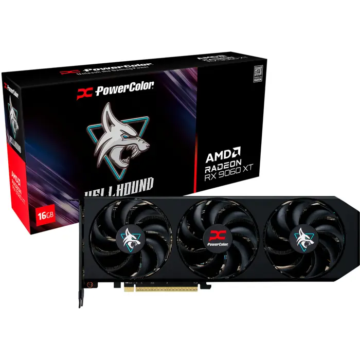 powercolor-radeon-rx-9060-xt-hellhound-16gb-55611-rx9060xt16g-loc-w.webp