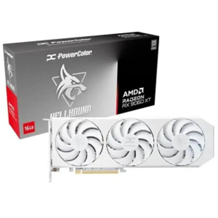 powercolor-radeon-rx-9060-xt-hellhound-spectral-white-16g-gr-54074-rx9060xt16g-locwhite-w.webp