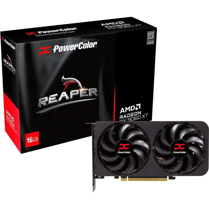 powercolor-radeon-rx-9060-xt-reaper-16gb-graphics-card-35601-rx9060xt16g-a-w.webp
