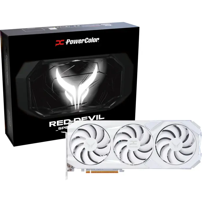 powercolor-radeon-rx-9070-xt-red-devil-16gb-oc-white-white-r-93778-rx9070xt16g-eocwhite-w.webp