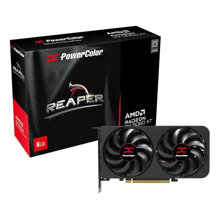 powercolor-reaper-radeon-rx-9060-xt-gaming-oc-8g-graphics-ca-56941-wlononwcrpbbi.webp