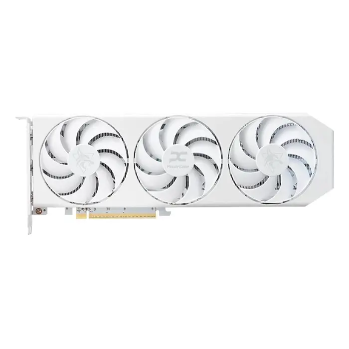 powercolor-rx-9060xt-hellhound-spectral-white-oc-16gb-retail-50631-wlononwcrmoam.webp