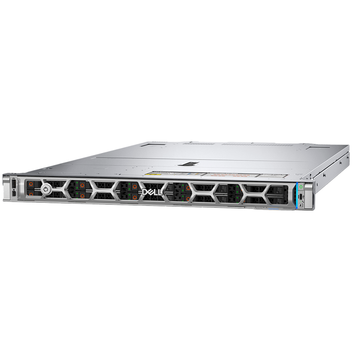 poweredge-r470-8x25-intel-xeon-6-6507p-35g-8c16t-24gts-ddr5--70881-promo_per470_spl1-1032002095-0.webp