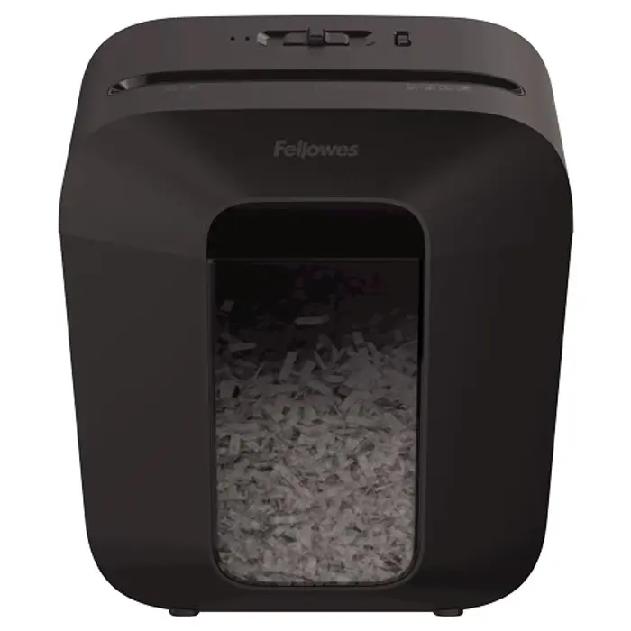 powershred-lx25-black-115-l-credit-cards-shredding-db-paper--91335-wlononwcrapsb.webp