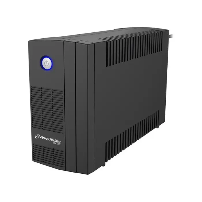 powerwalker-10121070-uninterruptible-power-supply-ups-line-i-88856-zsipwaups0048.webp