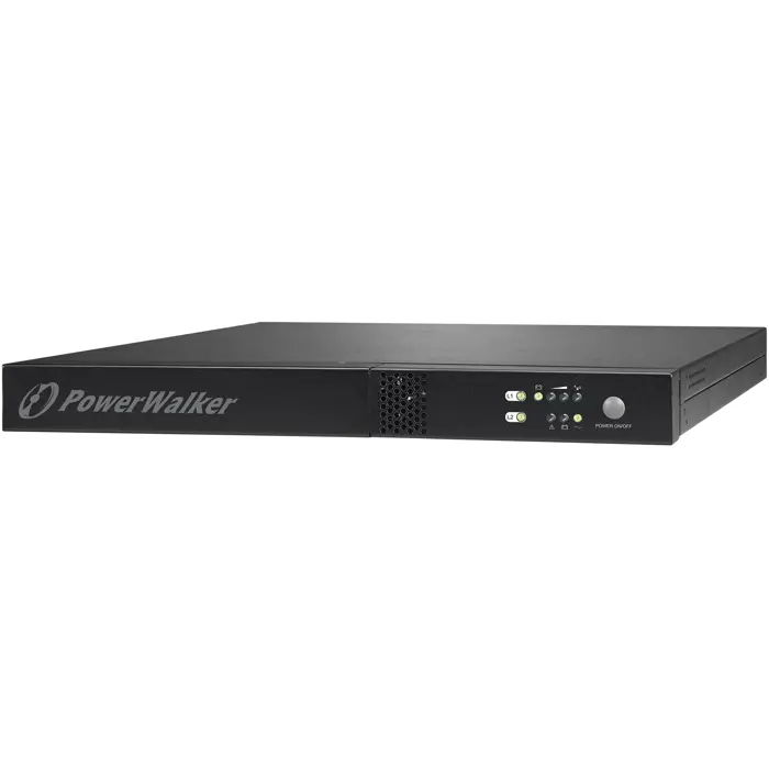 powerwalker-vfi-1000r1u-double-conversion-online-1-kva-800-w-25078-zaspwaups0061.webp