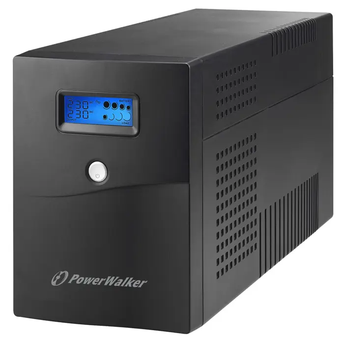 powerwalker-vi-3000-scl-line-interactive-3-kva-1800-w-7948-zsipwaups0103.webp