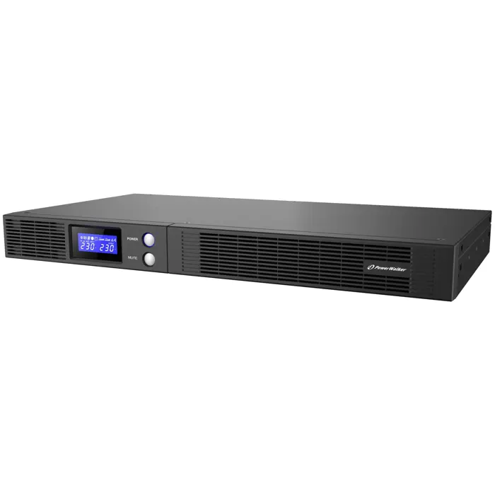 powerwalker-vi-500-r1u-line-interactive-05-kva-300-w-4-ac-ou-14215-zsipwaups0059.webp