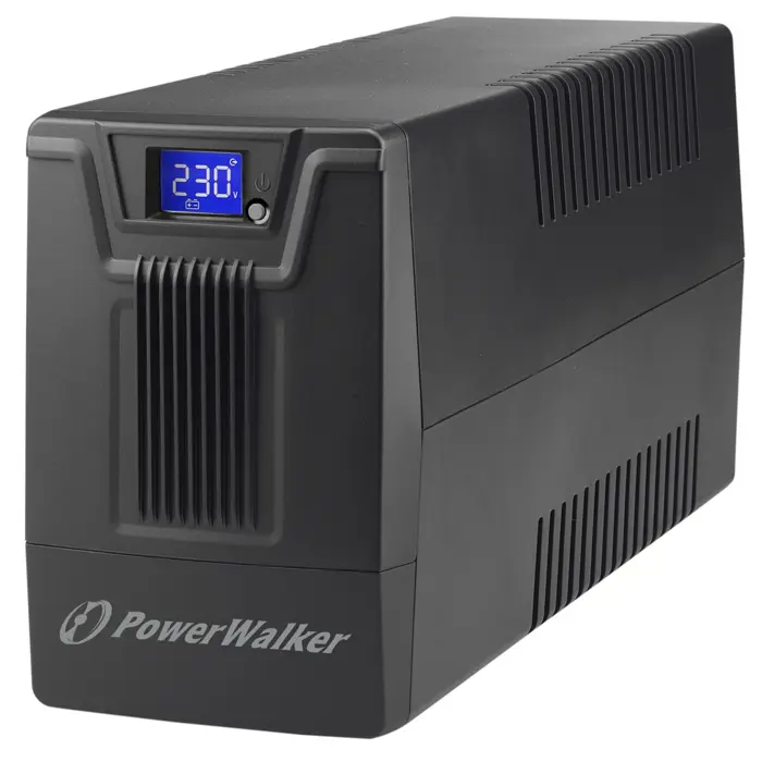powerwalker-vi-600-scl-fr-line-interactive-06-kva-360-w-2-ac-93404-wlononwcraitm.webp
