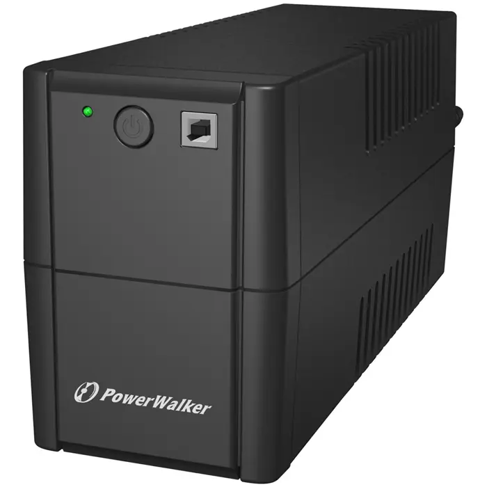 powerwalker-vi-850-sh-fr-uninterruptible-power-supply-ups-li-88822-zaspwaups0034.webp