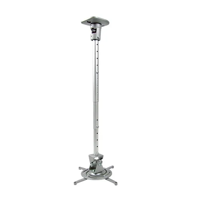 Predlzenie 22-113 cm pre stropný držiak AVTek Pro Mount Direct;