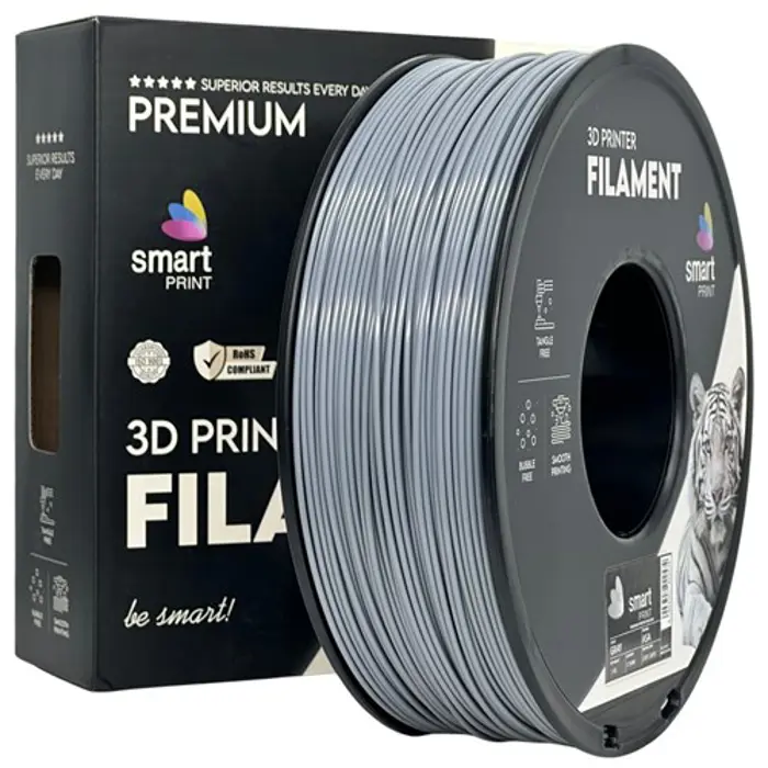 premium-3d-filament-asa-gray-1kg-68-5903707922574.webp