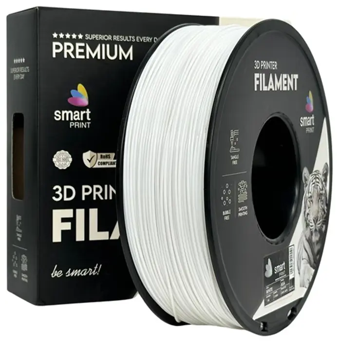 premium-3d-filament-asa-white-1kg-68424-5903707922550.webp
