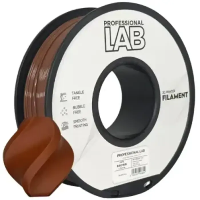 premium-3d-filament-petg-brown-1kg-70658-5903707918614.webp